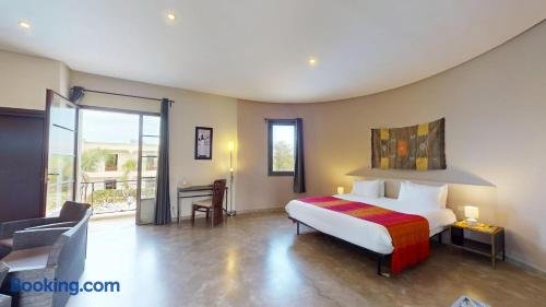 Villa-Agapanthe-Chambre-Triple-03232026_170003