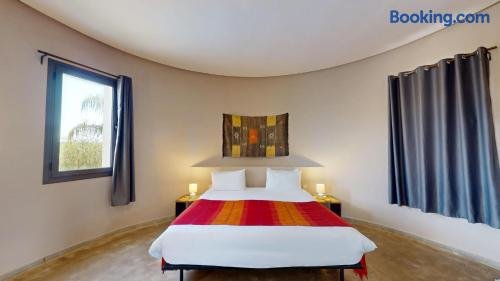 Villa-Agapanthe-Chambre-Triple-03232026_170022