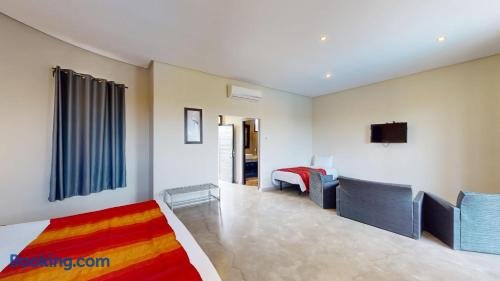 Villa-Agapanthe-Chambre-Triple-03232026_170053