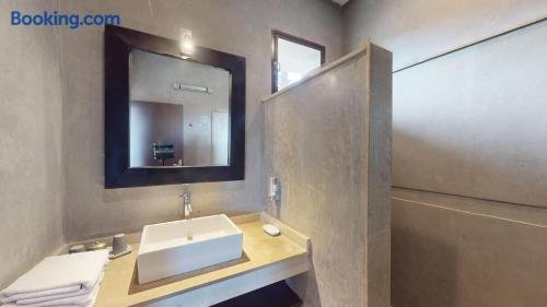 Villa-Agapanthe-Chambre-Triple-03232026_170122