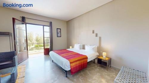 Villa-Agapanthe-Lobby-03232026_164326