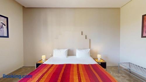 Villa-Agapanthe-Lobby-03232026_164346
