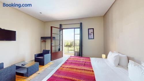 Villa-Agapanthe-Lobby-03232026_164408