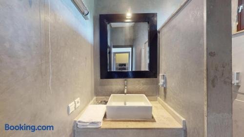 Villa-Agapanthe-Lobby-03232026_164447