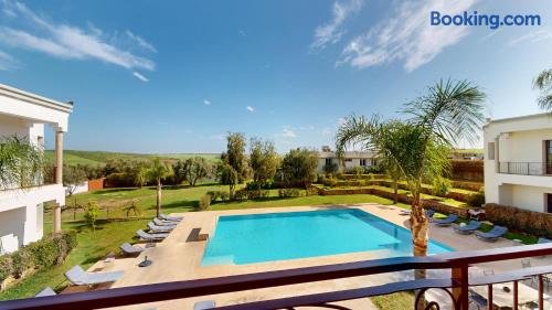 Villa-Agapanthe-Lobby-03232026_164531