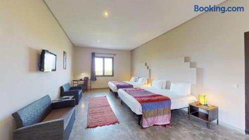 Villa-Agapanthe-Lobby-03232026_172028