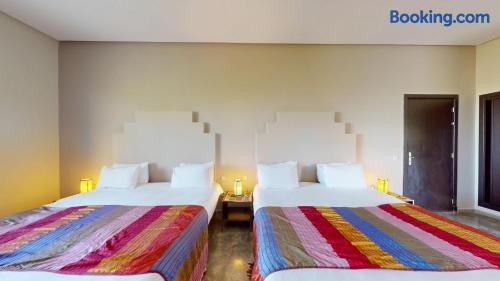 Villa-Agapanthe-Lobby-03232026_172049