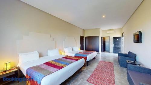 Villa-Agapanthe-Lobby-03232026_172112