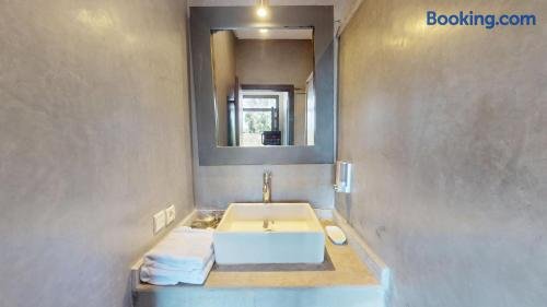 Villa-Agapanthe-Lobby-03232026_172139