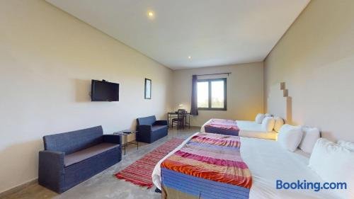 Villa-Agapanthe-Lobby-03232026_172204