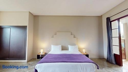 Villa-Agapanthe-Suite-Familiale-03232026_171344