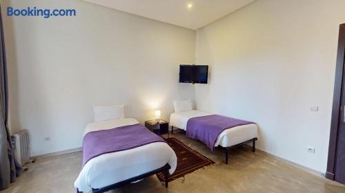 Villa-Agapanthe-Suite-Familiale-03232026_171358