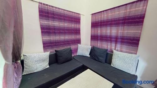 Villa-Agapanthe-Suite-Familiale-03232026_171436