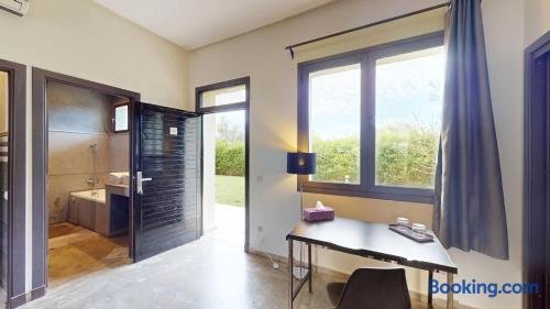 Villa-Agapanthe-Suite-Familiale-03232026_171454