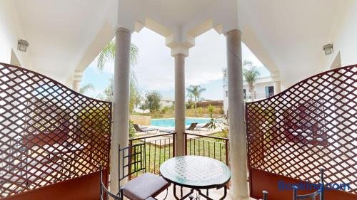 Villa-Agapanthe-Suite-Familiale-03232026_171512