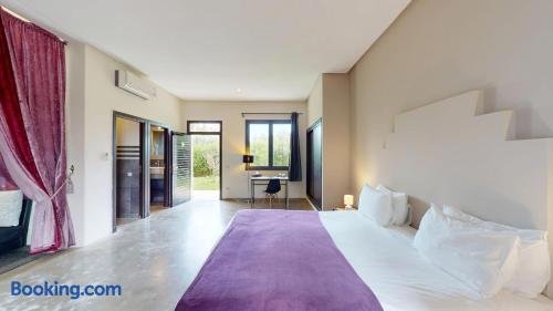 Villa-Agapanthe-Suite-Familiale-03232026_171535