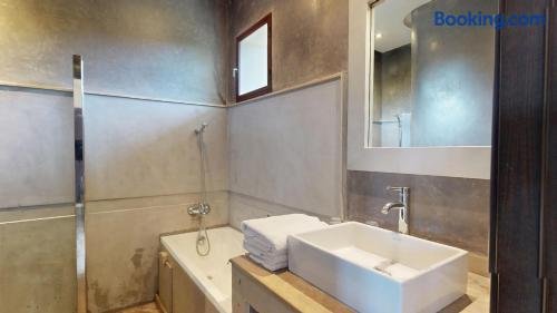 Villa-Agapanthe-Suite-Familiale-03232026_171603
