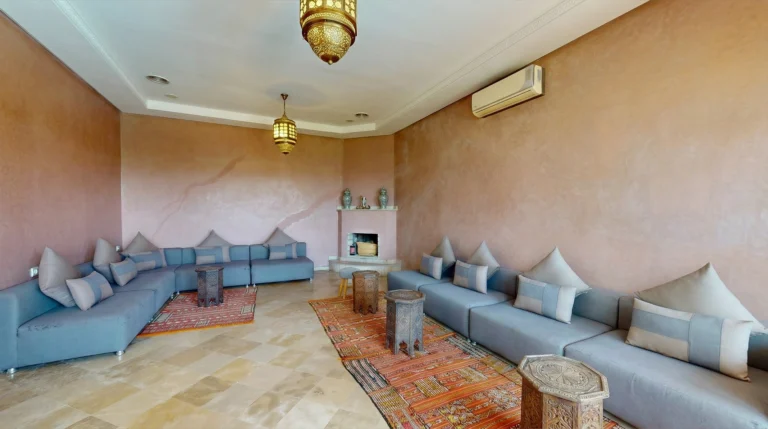 bar-restaurant-fes-villa-agapanthe-cuisine-marocaine-terrasse-01